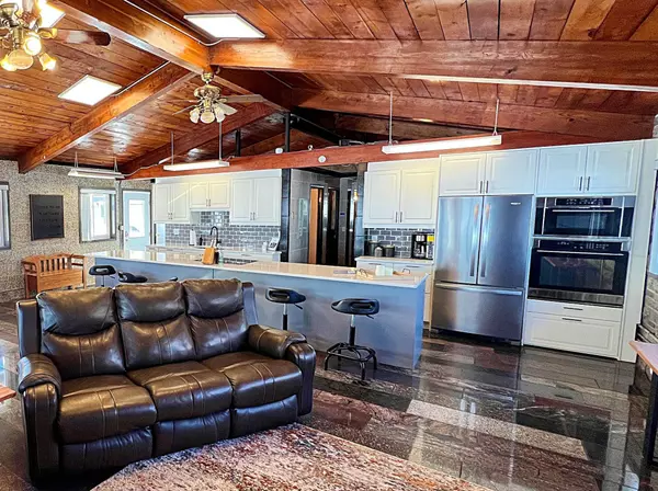 Garrison, MN 56450,46390 Earle Brown DR