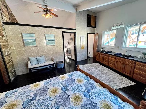 46390 Earle Brown DR Garrison, MN 56450