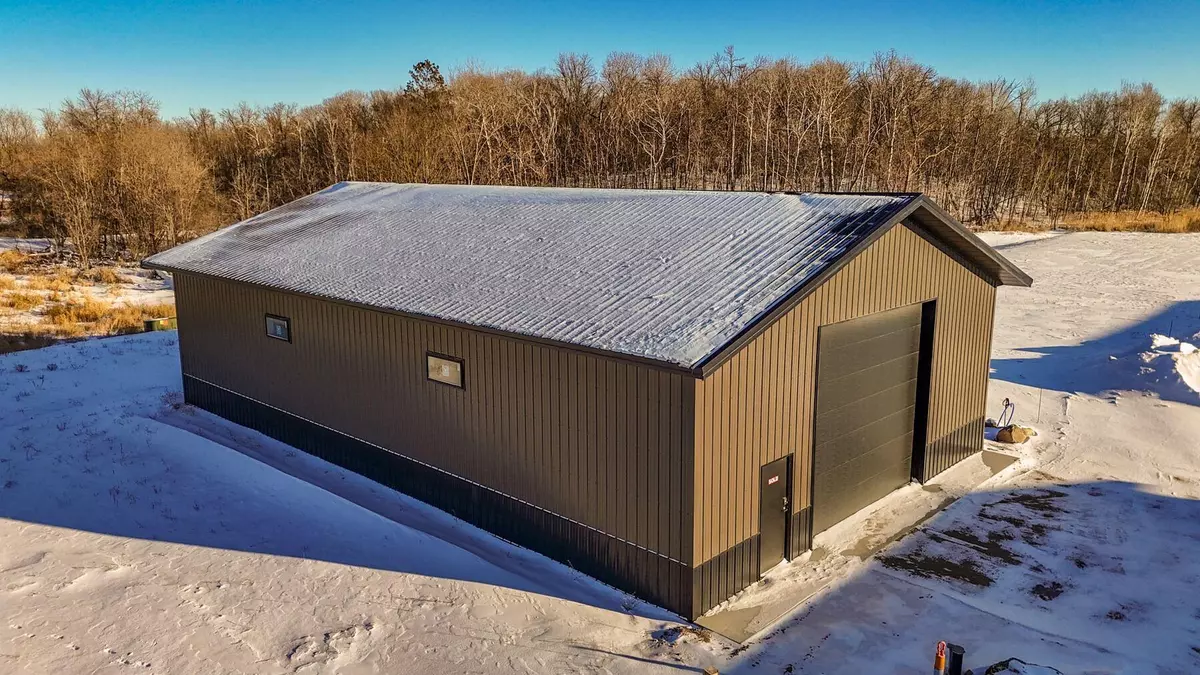 Detroit Lakes, MN 56501,28603 MN Hwy 34 #Unit 19