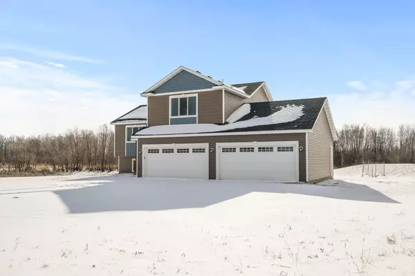 Foreston, MN 56330,112 Oak LN