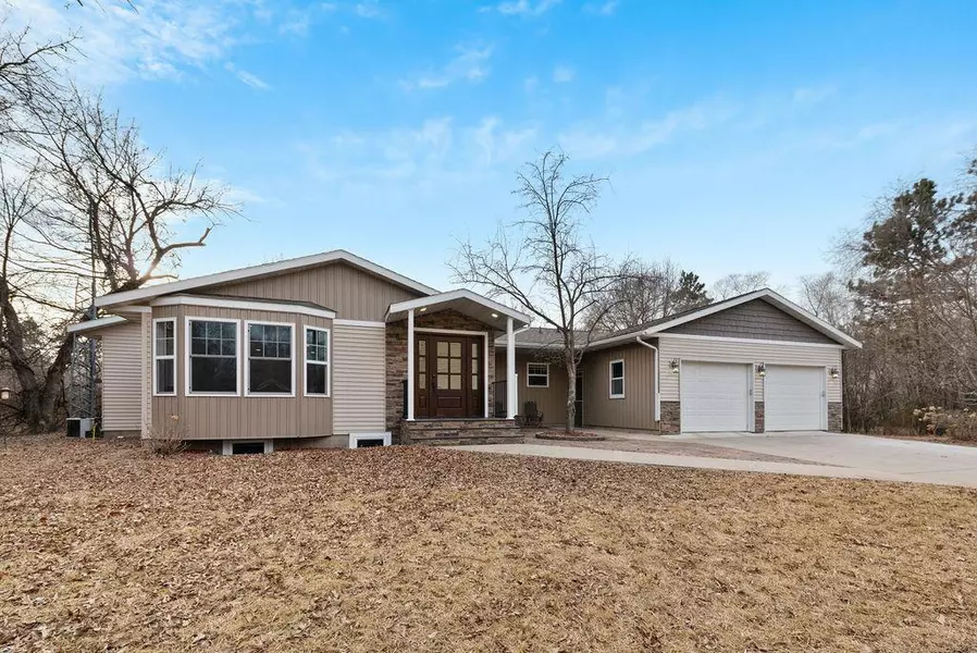 4875 385th ST, Sartell, MN 56377
