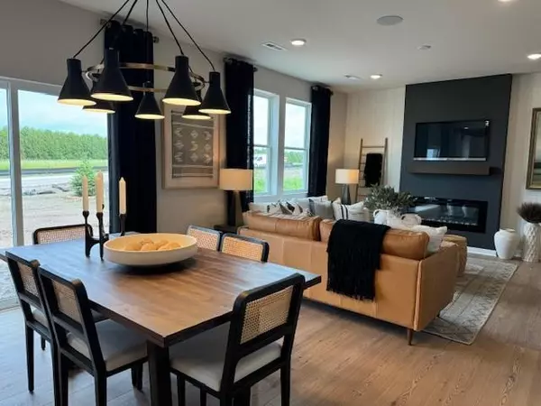 Woodbury, MN 55129,4927 Airlake DR