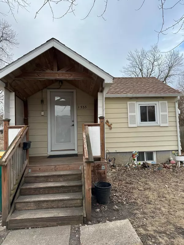 1333 Margaretha AVE, Albert Lea, MN 56007