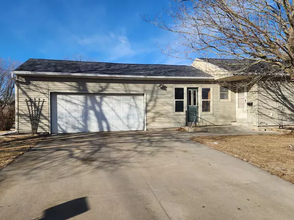 Plainview, MN 55964,140 1st ST NE