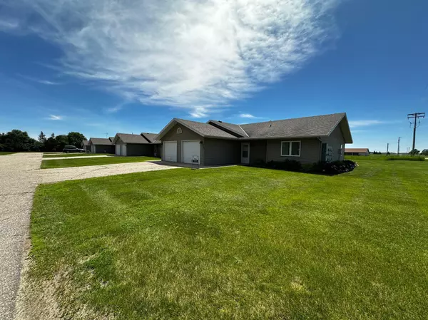 Villard, MN 56385,970 Portland ST