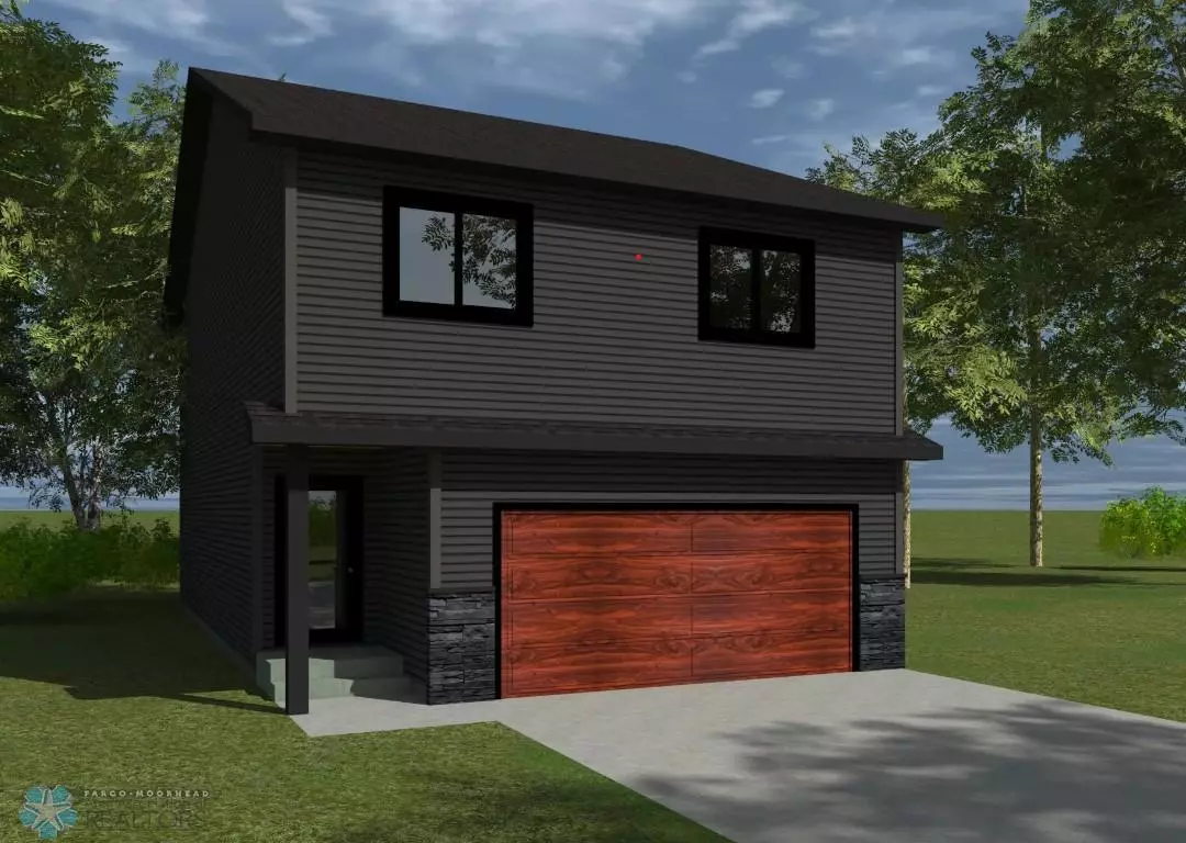 Frazee, MN 56544,700 9th ST NW