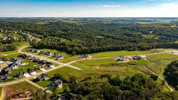 Rochester, MN 55906,3405 Bella Terra RD NE