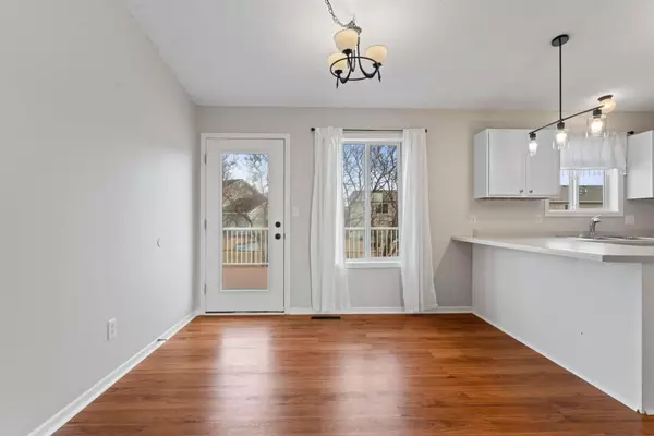 Kasson, MN 55944,408 10th AVE NE