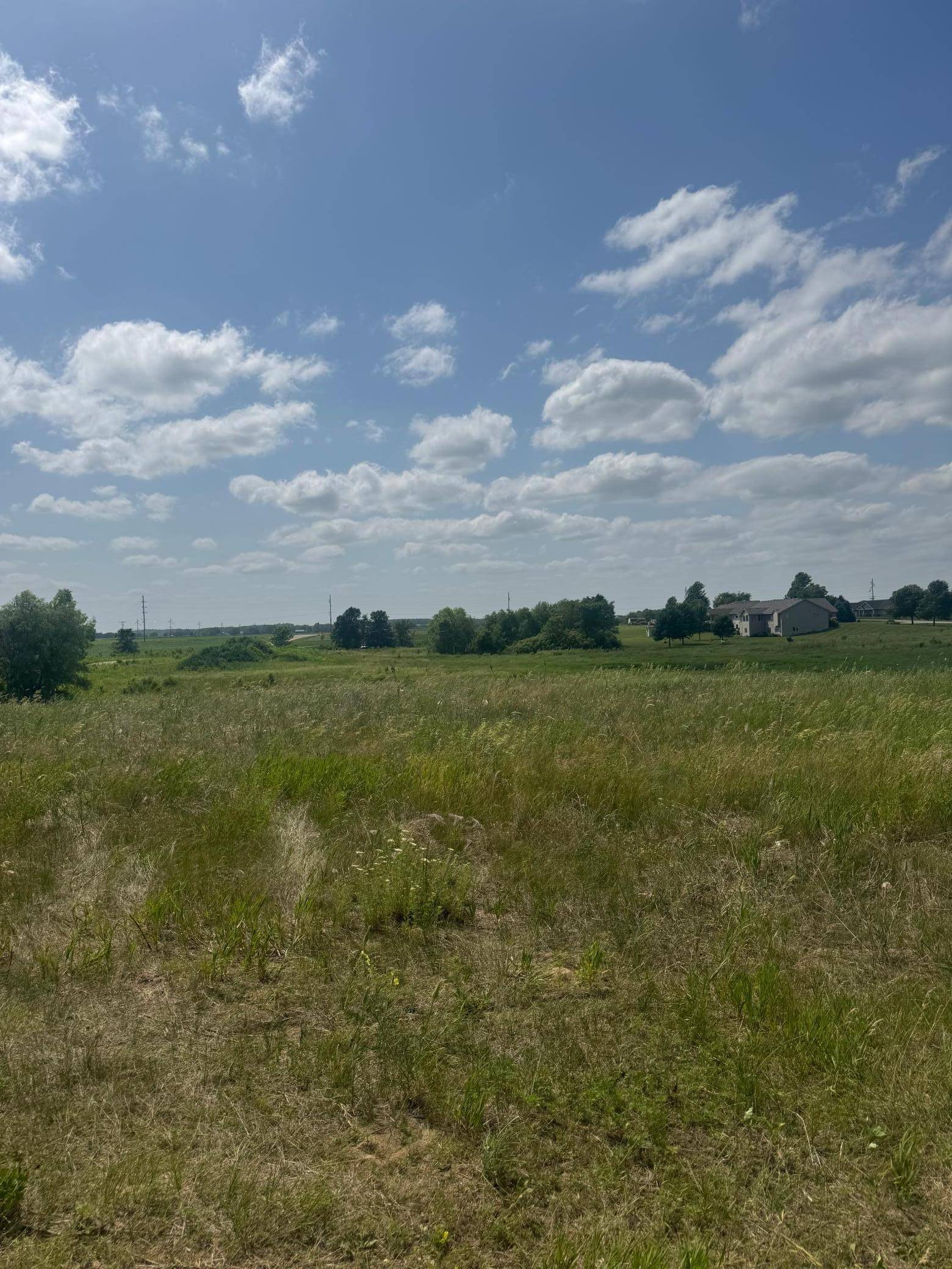 Kimball, MN 55353,10630 Marty View CIR
