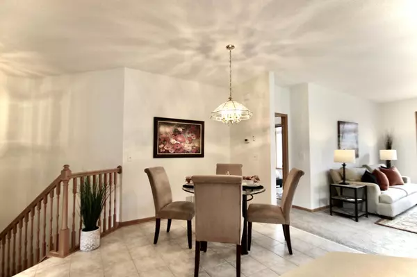 Savage, MN 55378,8817 Preserve PL