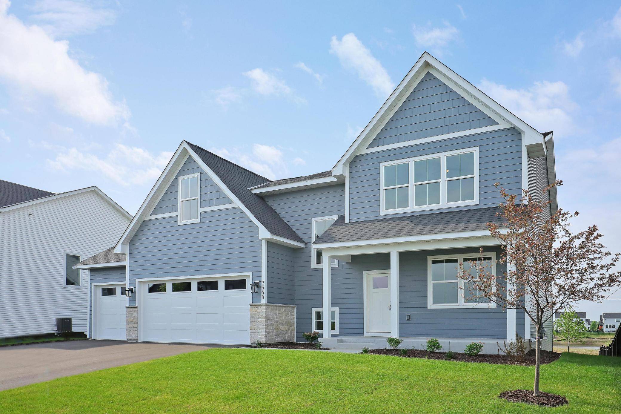 Cottage Grove, MN 55016,9568 63rd ST S