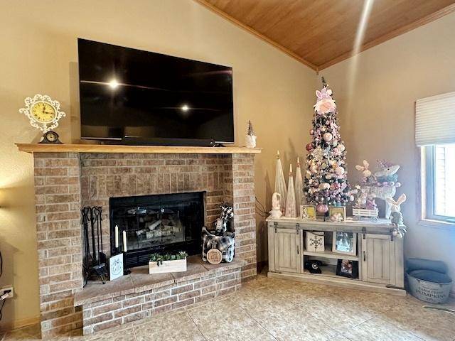 Coleraine, MN 55722,112 Bay RD