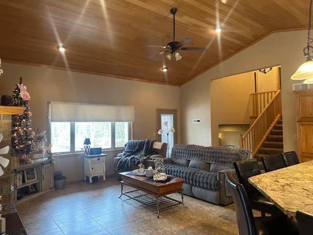 Coleraine, MN 55722,112 Bay RD