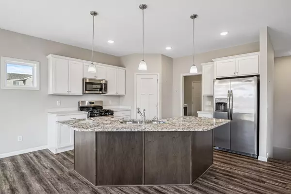 Waverly, MN 55390,351 65 1/2 ST SW