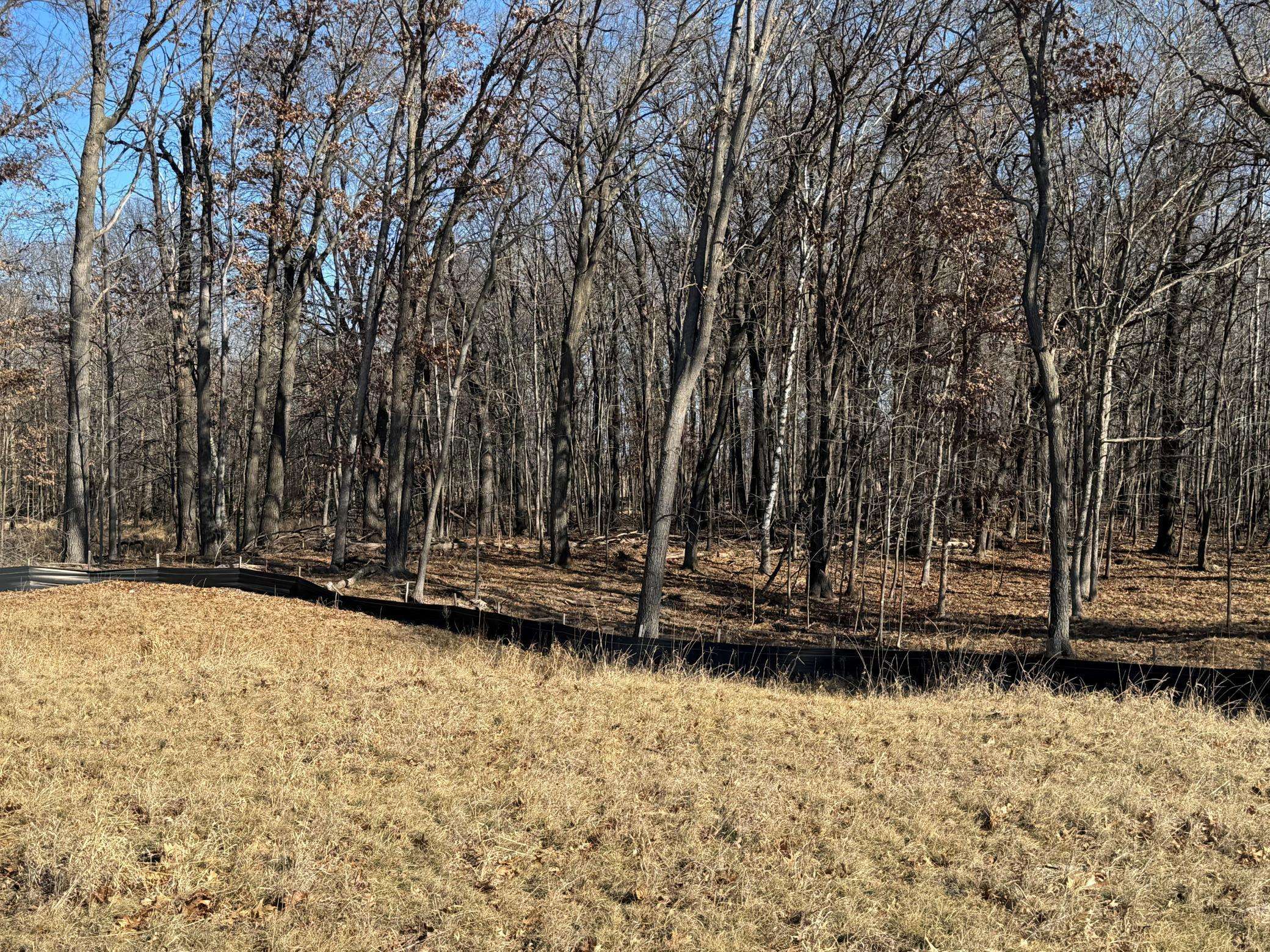 Ham Lake, MN 55304,14885 Stutz ST NE