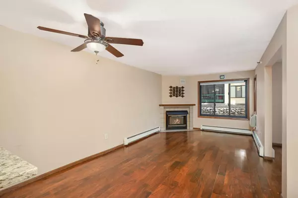 7625 Edinborough WAY #2113 Edina, MN 55435