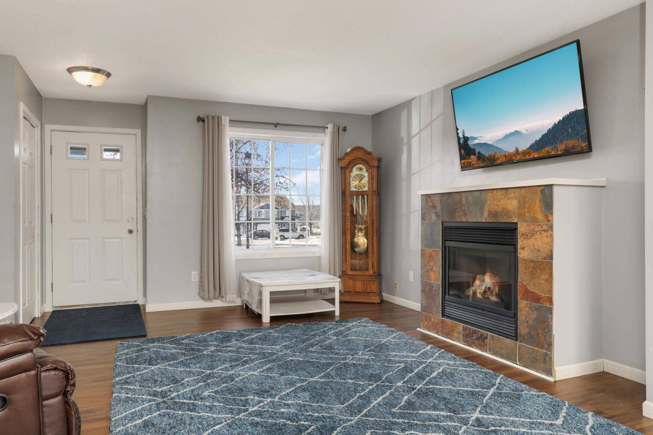 Forest Lake, MN 55025,6478 Saddlebred WAY