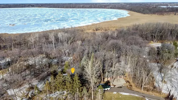 Columbus, MN 55025,9227 Lake DR NE