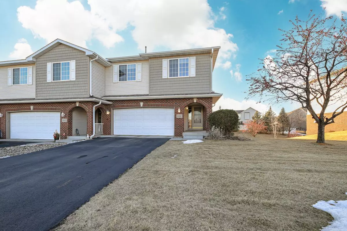 Lakeville, MN 55044,20621 Hampshire WAY