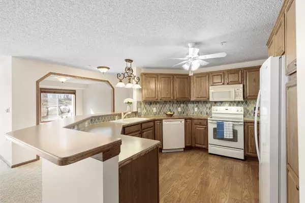 Rosemount, MN 55068,13670 Carrach AVE #105