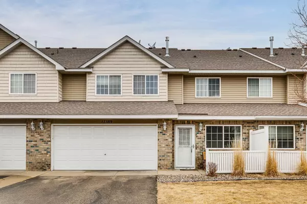 Lakeville, MN 55044,17389 Gettysburg WAY #18139