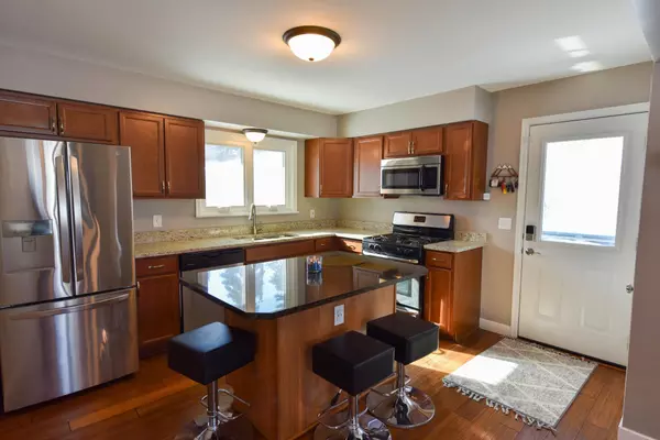 Inver Grove Heights, MN 55076,3150 68th ST E