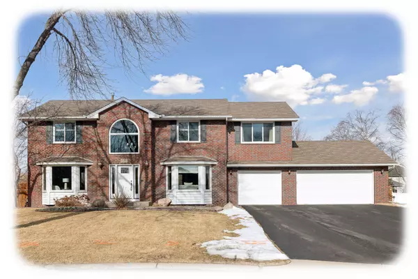 15740 84th PL N, Maple Grove, MN 55311