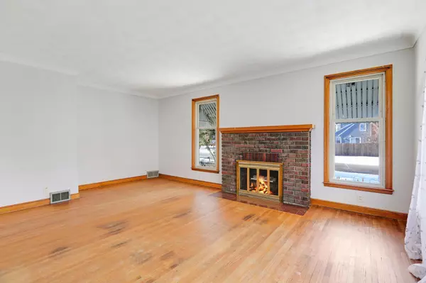 Maplewood, MN 55109,2210 Ripley AVE