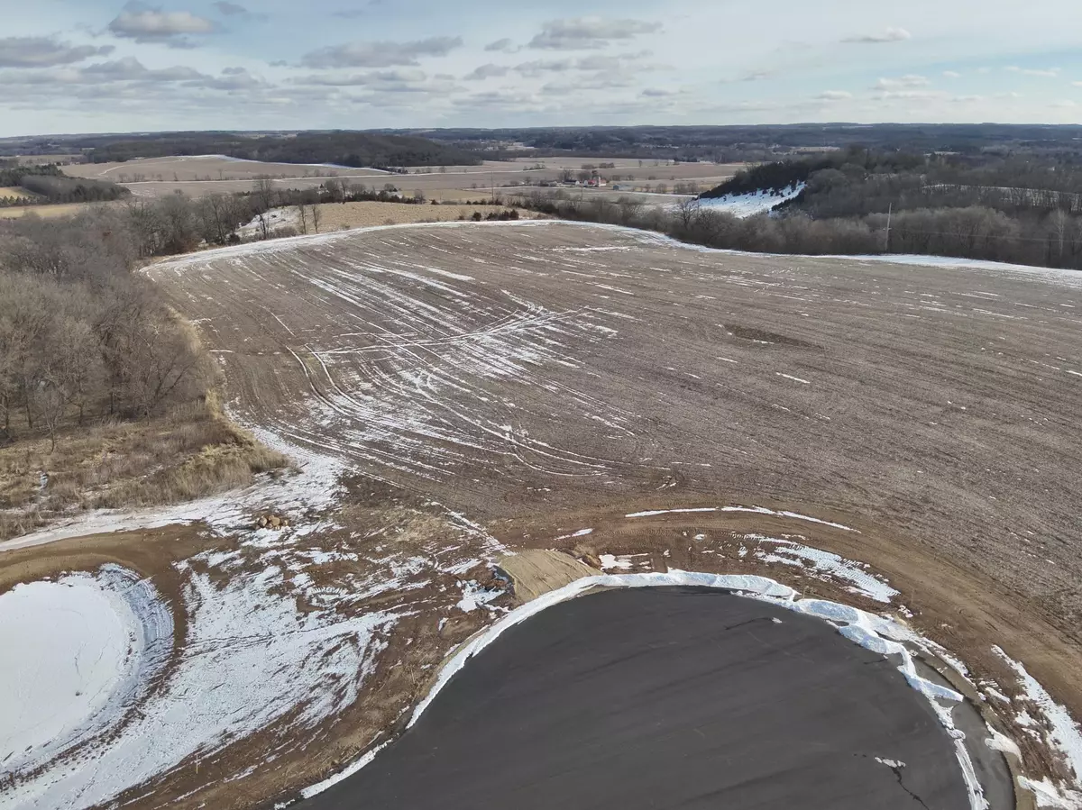 River Falls, WI 54022,Lot 9 Candy LN