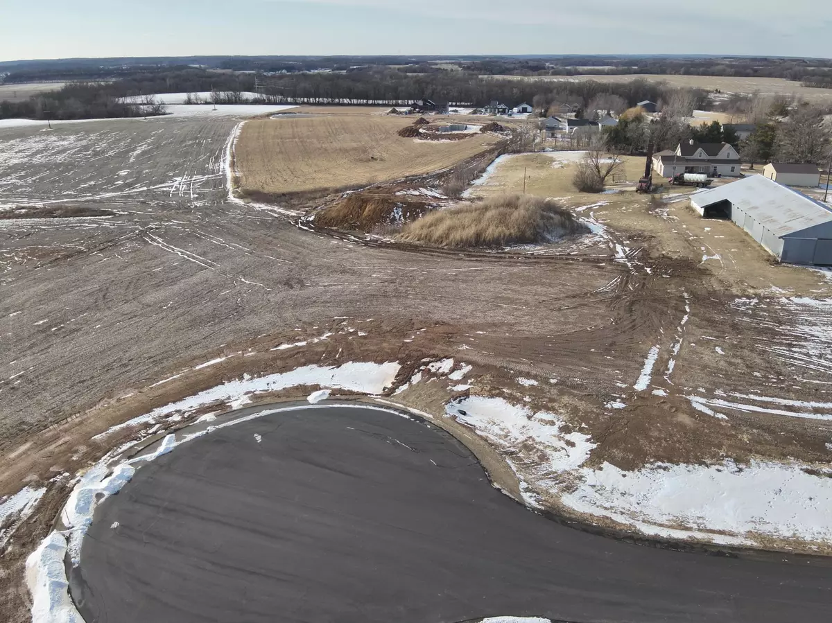 River Falls, WI 54022,Lot 10 Candy LN