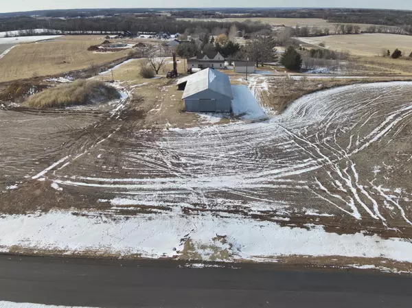 Lot 11 Candy LN, River Falls, WI 54022