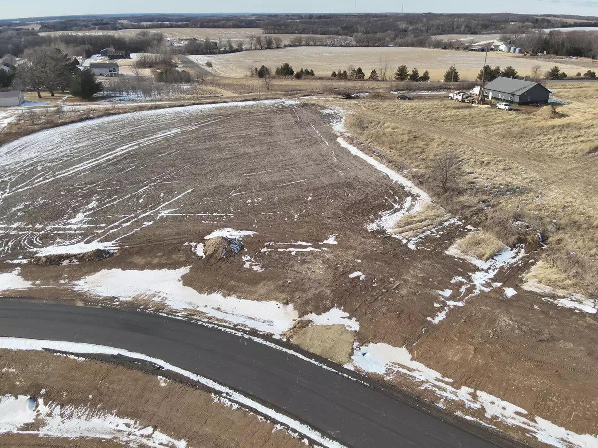 River Falls, WI 54022,Lot 12 Candy LN