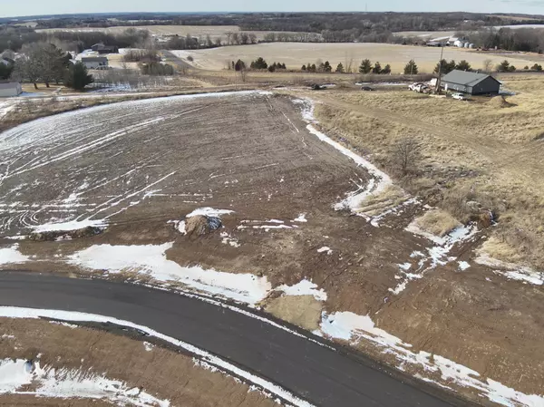 Lot 12 Candy LN, River Falls, WI 54022