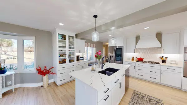 Albert Lea, MN 56007,201 South Lane