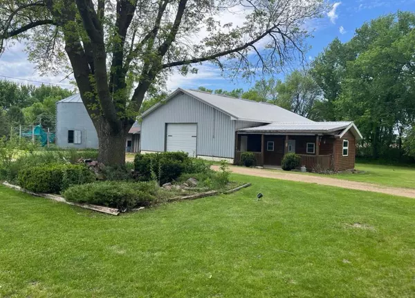 Westbrook, MN 56183,37261 280th ST