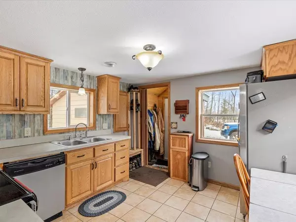 Deerwood, MN 56444,25358 State Highway 18