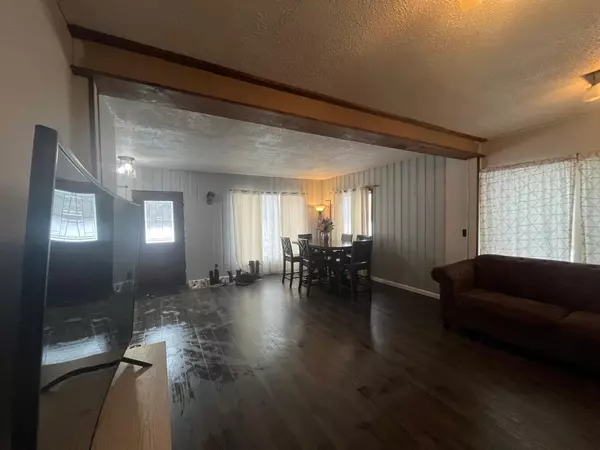 Webster, WI 54893,6751 Pike Bend RD
