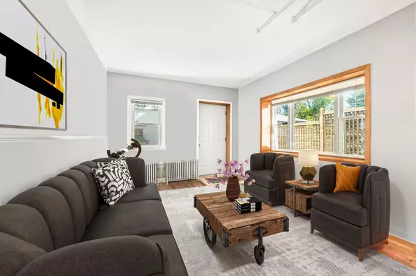 Minneapolis, MN 55408,3421 Hennepin AVE #5