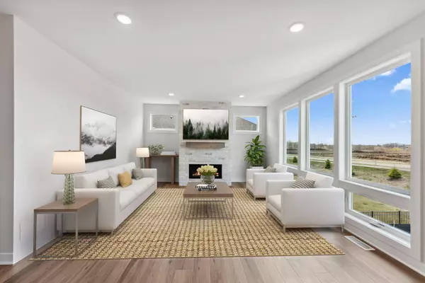 Maple Grove, MN 55311,10261 Shadyview LN N