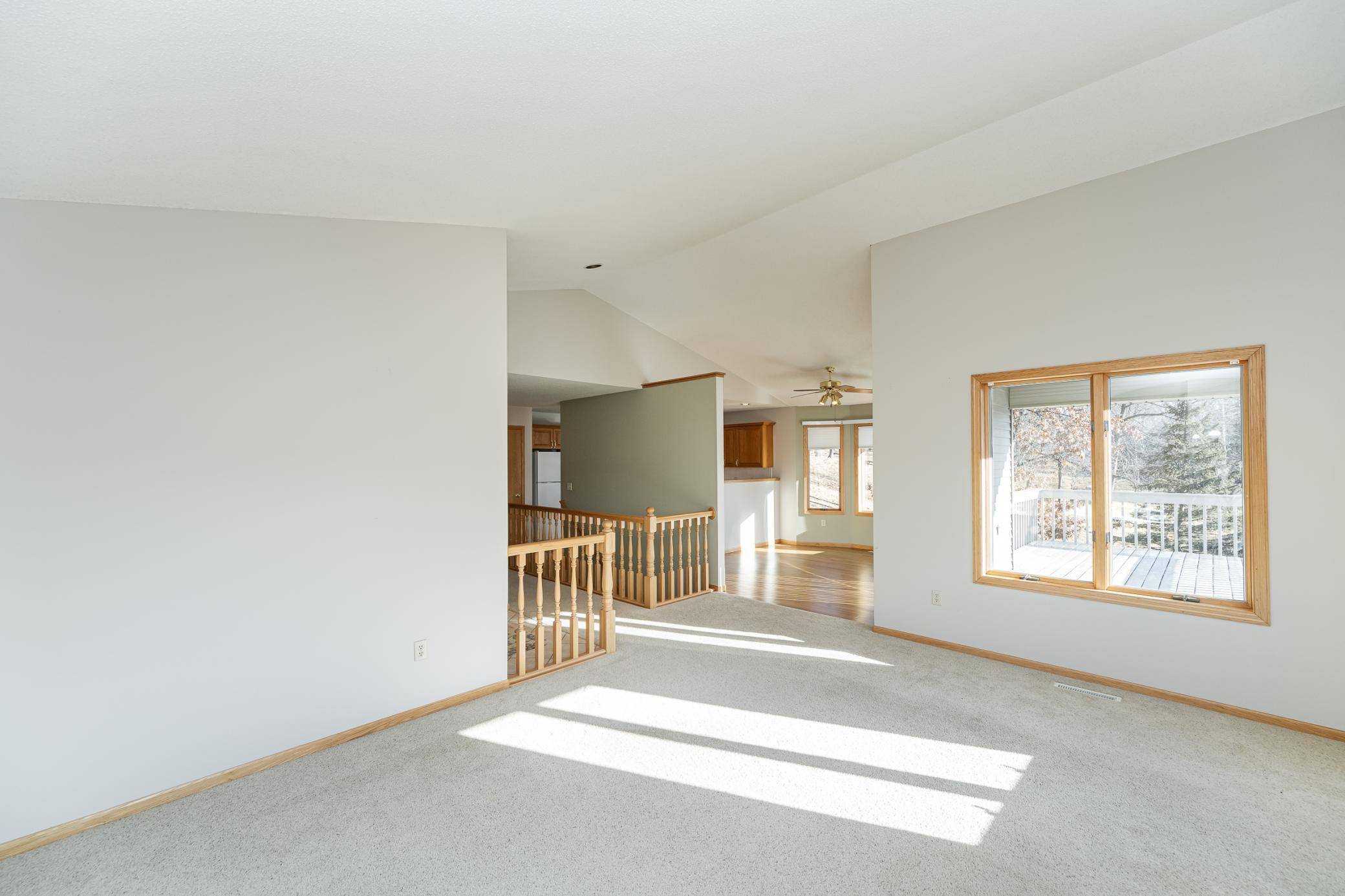 Saint Charles, MN 55972,1337 Terry Dr