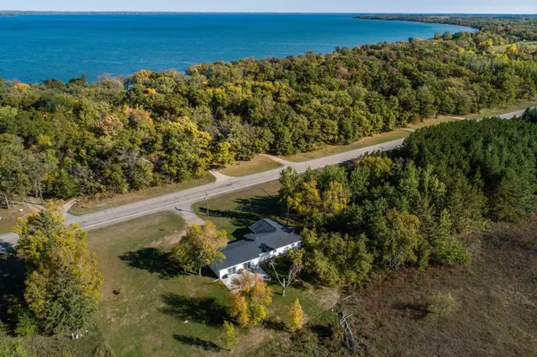 Battle Lake, MN 56515,26628 State Hwy 78