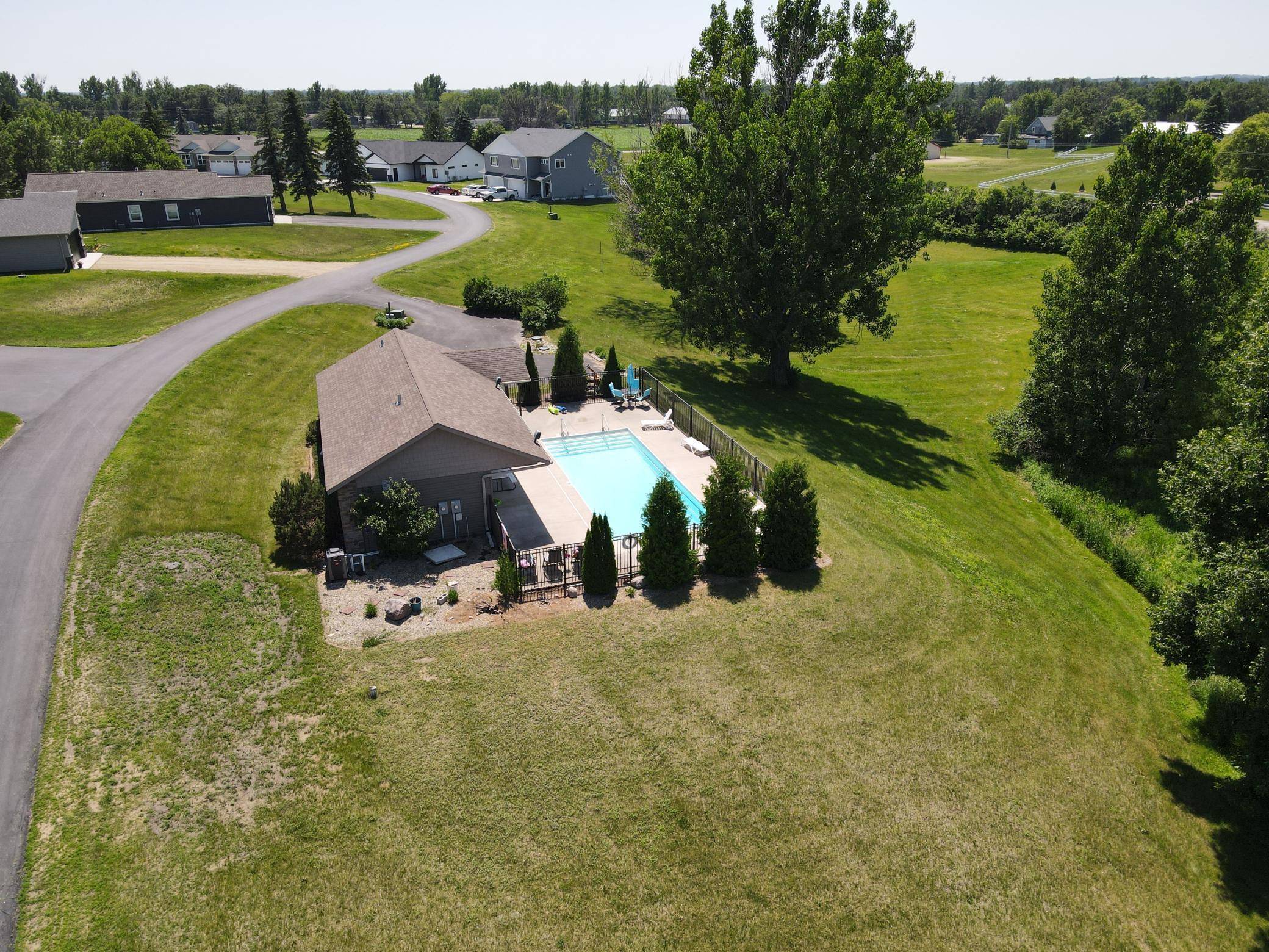 Detroit Lakes, MN 56501,20709 Co Hwy 21