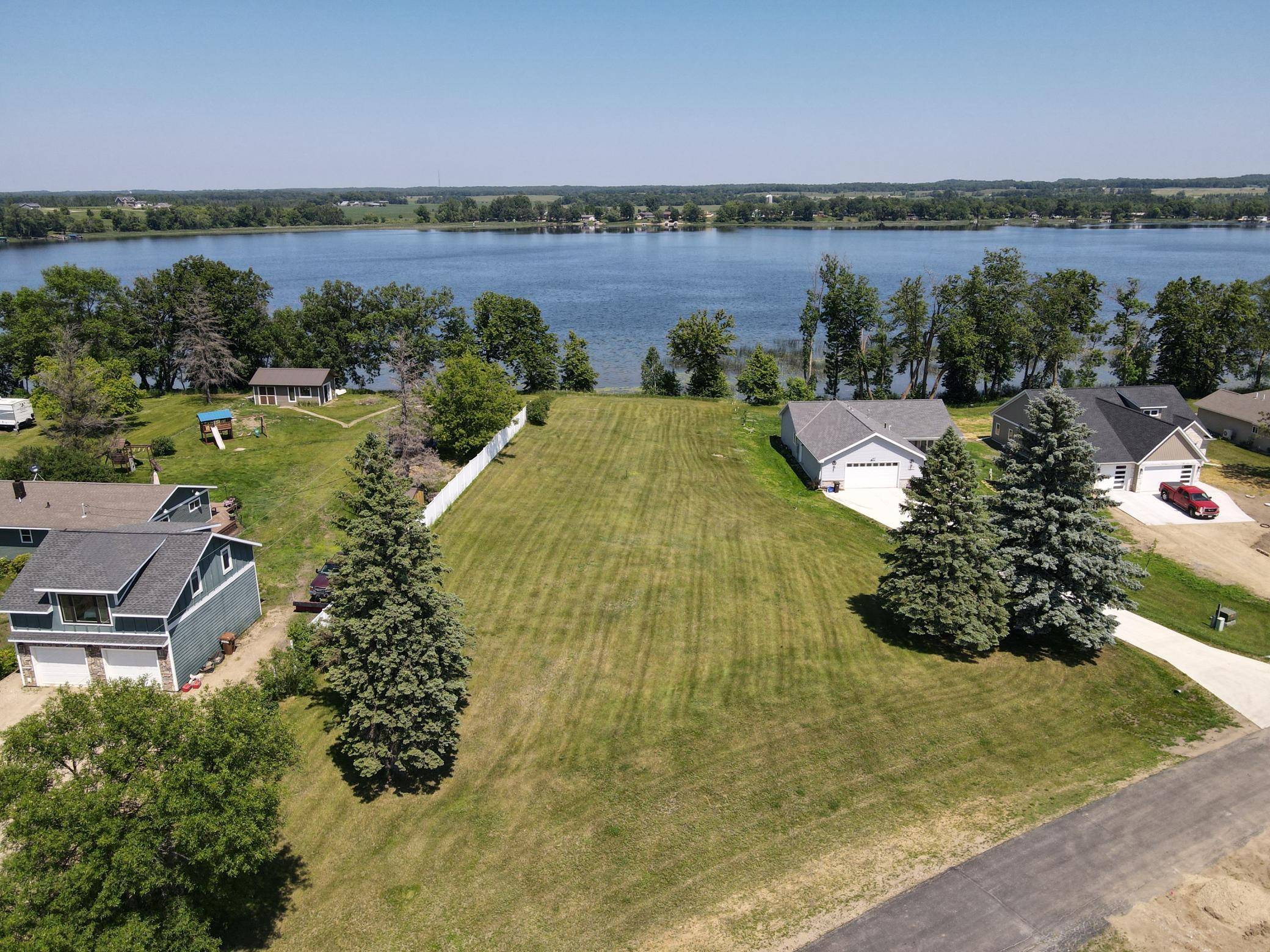Detroit Lakes, MN 56501,20709 Co Hwy 21