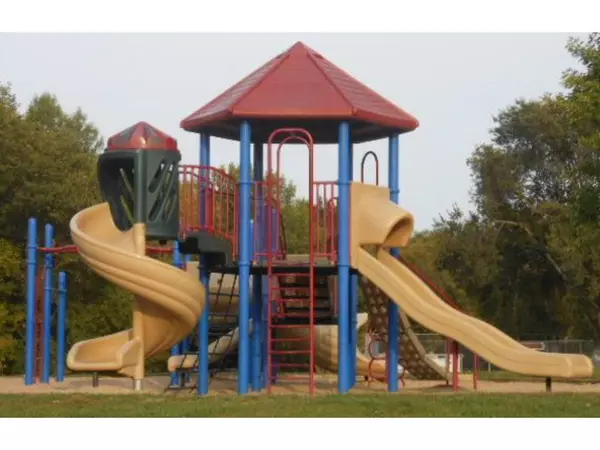 Cokato, MN 55321,2945 County Road 4 #159 SW