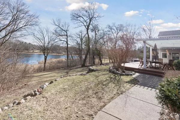 Woodland, MN 55391,17901 Maple Hill RD