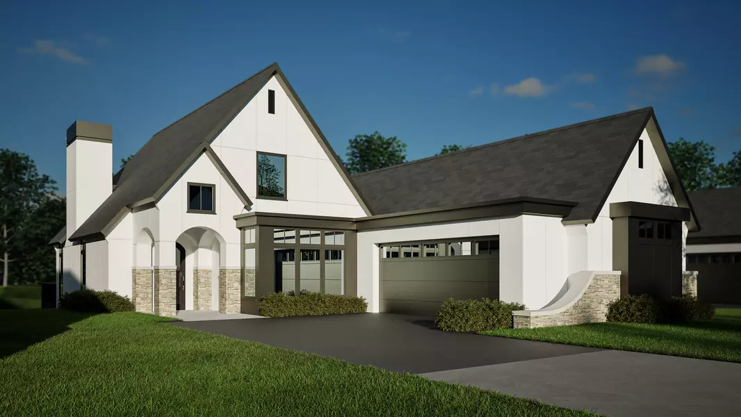 9925 Crestwood TER, Eden Prairie, MN 55347