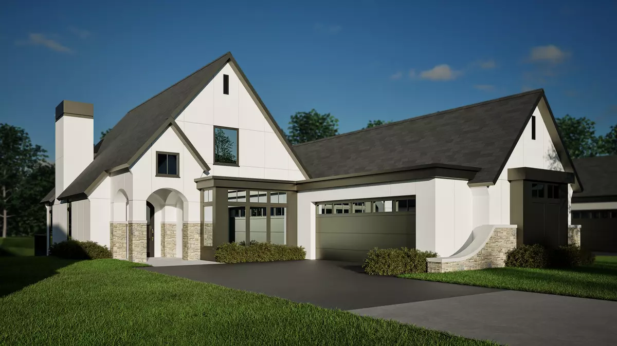 Eden Prairie, MN 55347,9925 Crestwood TER