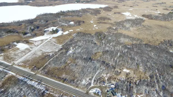 Baxter, MN 56425,xxx Wise Rd