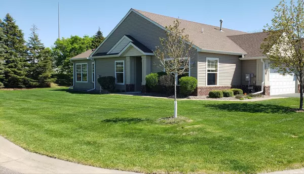 17828 38th AVE N,  Plymouth,  MN 55446