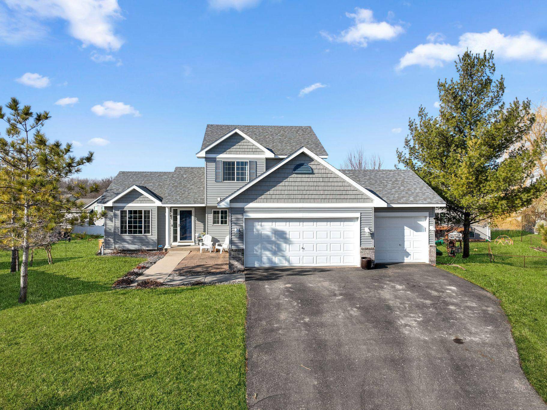 Mayer, MN 55360,2578 Schumacher CT